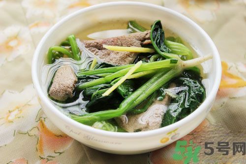 清明節(jié)吃什么好？清明節(jié)吃什么養(yǎng)生？