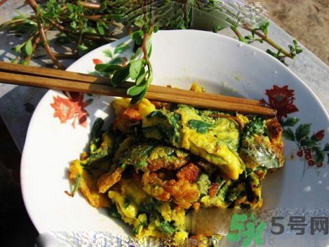 清明節(jié)吃什么好？清明節(jié)吃什么養(yǎng)生？