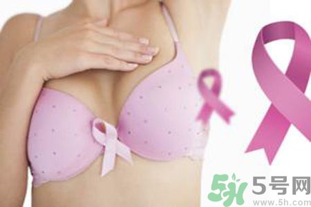 來月經(jīng)乳房脹痛怎么辦？來月經(jīng)乳房脹痛是什么原因？