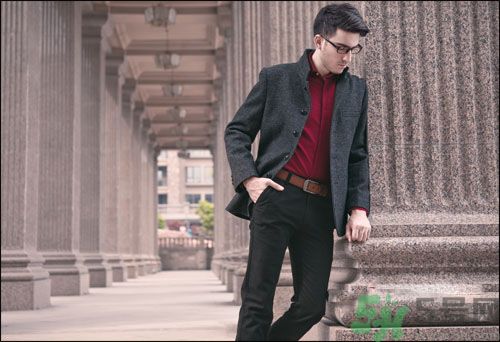 備孕的時(shí)候男人要注意什么？備孕的時(shí)候要吃什么？