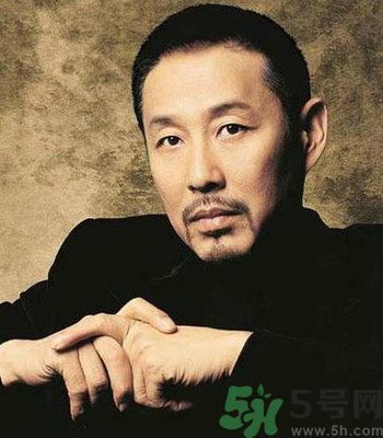 備孕的時(shí)候男人要注意什么？備孕的時(shí)候要吃什么？