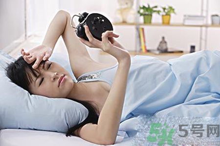 月經(jīng)推遲怎么辦？月經(jīng)推遲是什么原因？