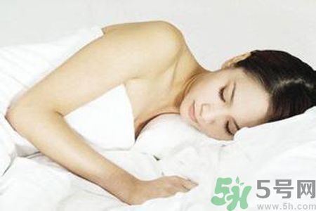 月經(jīng)推遲怎么辦？月經(jīng)推遲是什么原因？