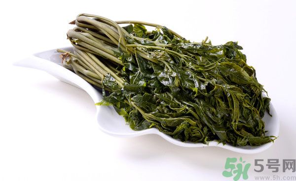 吃香椿要焯水嗎？吃香椿焯水還有營養(yǎng)價值嗎？