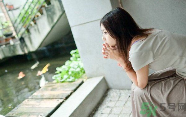 怎么判斷月經(jīng)是否正常？月經(jīng)正常是幾天？