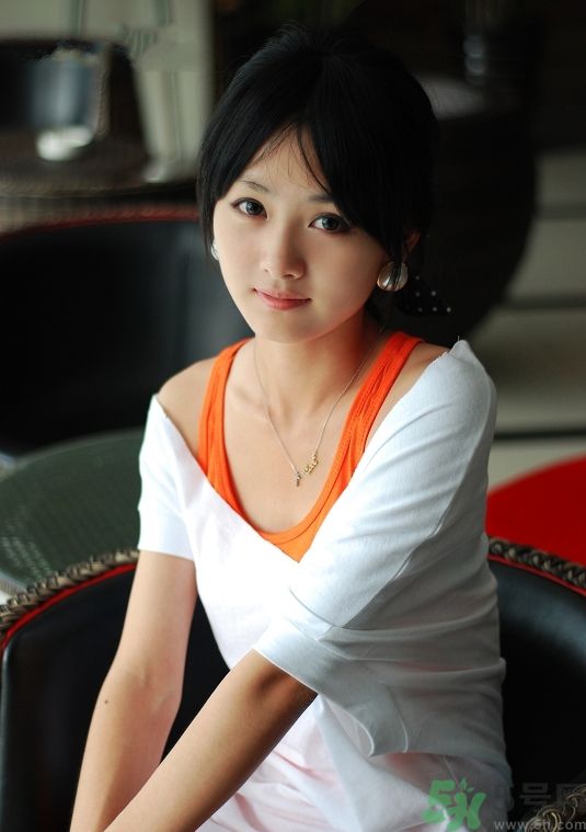 女生手腳冰涼是什么原因？手腳冰涼怎么調(diào)理？