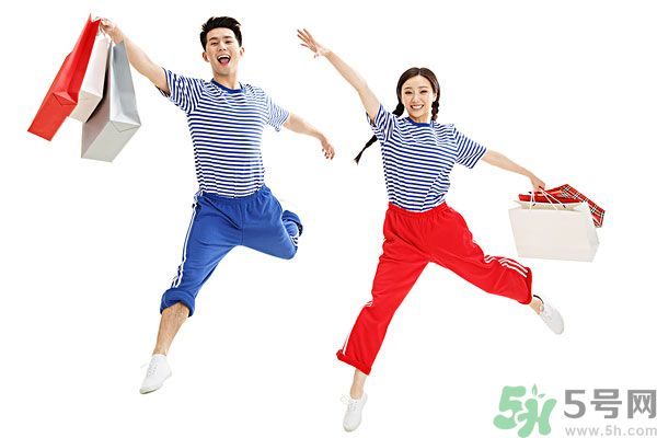 衣服c類是什么意思？衣服c類能直接穿嗎？