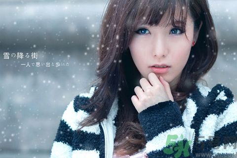 怎么判斷自己的氣血不足？氣血不足有什么癥狀？