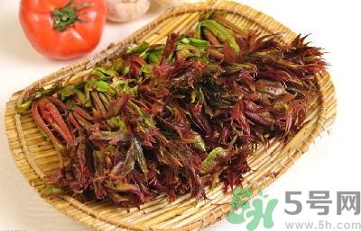 吃香椿有什么好處？香椿可以預(yù)防疾病嗎？