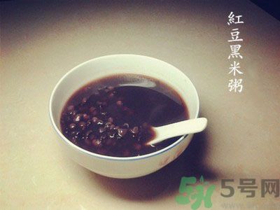 春天喝什么粥會(huì)減肥？哪些粥能夠減肥？