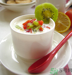 春天喝什么粥會(huì)減肥？哪些粥能夠減肥？
