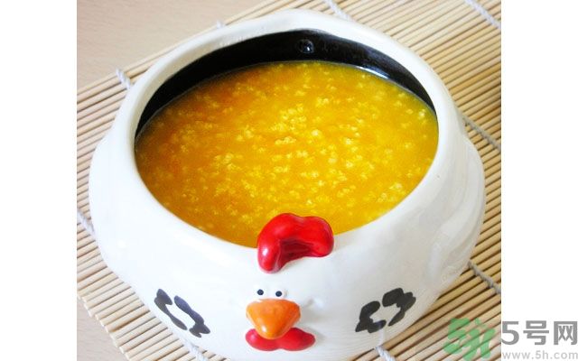 春天喝什么粥會(huì)減肥？哪些粥能夠減肥？