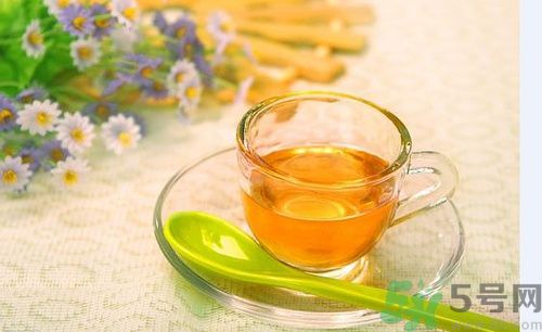 小葉增生可以喝豆?jié){嗎？小葉增生可以吃蜂蜜嗎？