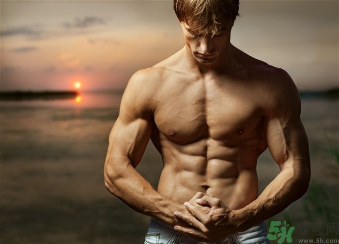 男性也會(huì)得乳腺增生嗎？男性得了乳腺增生怎么辦？