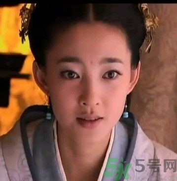 長痣會變大嗎？長痣為什么會變大？