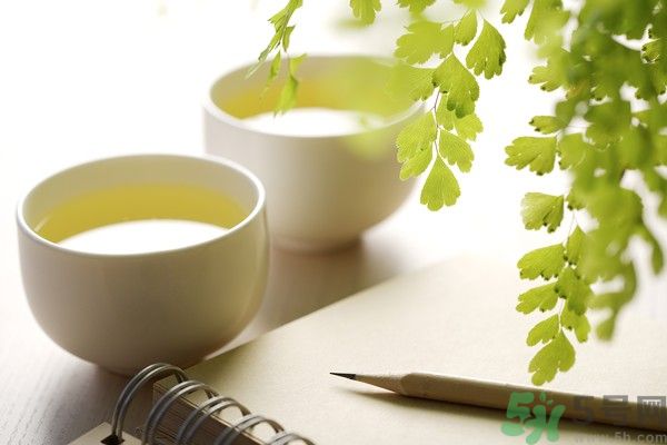 怎么樣才能健康活到100歲？健康長(zhǎng)壽有什么要求？