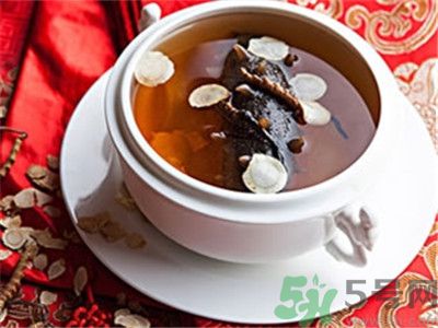 喝減肥湯可以減肥嗎？喝什么減肥湯減肥有效？