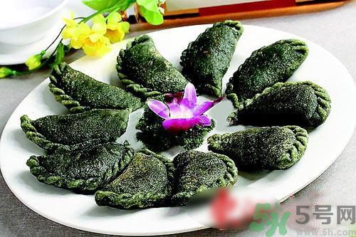 菠菠粿怎么做？菠菠粿好吃嗎？