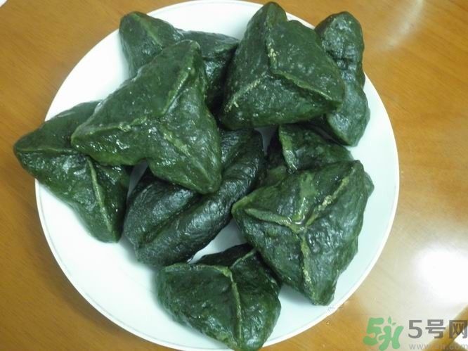 菠菠粿怎么做？菠菠粿好吃嗎？
