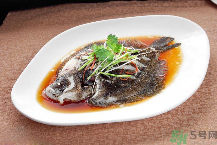 怎么挑選魚？挑魚的技巧有哪些？