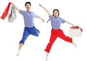 衣服c類(lèi)是什么意思？衣服c類(lèi)能直接穿嗎？