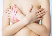 小葉增生是什么原因？小葉增生和乳腺增生的區(qū)別？