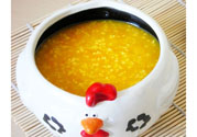 春天喝什么粥會(huì)減肥？哪些粥能夠減肥？
