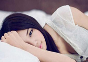 來月經(jīng)全身酸痛怎么回事？來月經(jīng)全身酸痛怎么辦？