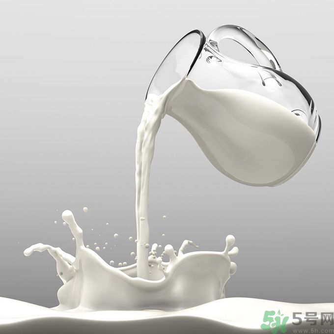高血脂可以吃雞蛋嗎？高血脂可以喝牛奶嗎？