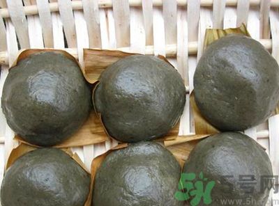 暖菇包怎么做好吃？吃暖菇包去哪最正宗？
