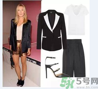 長(zhǎng)得胖女生怎么穿衣服顯瘦？胖女孩穿什么褲子好？