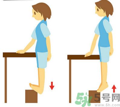 40歲女性小腿靜脈曲張?jiān)趺崔k？