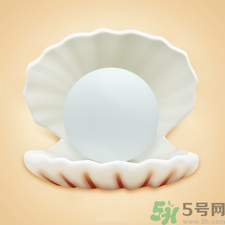 河蚌怎么炒才不會老？炒河蚌要注意什么？
