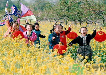 清明節(jié)為什么要踏青？清明節(jié)踏青有什么好處？