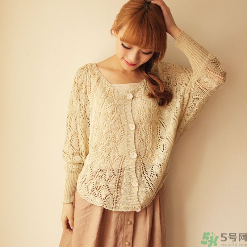 清明踏青穿什么衣服？清明踏青要注意什么？
