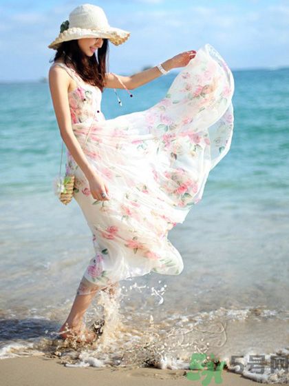 清明踏青穿什么衣服？清明踏青要注意什么？