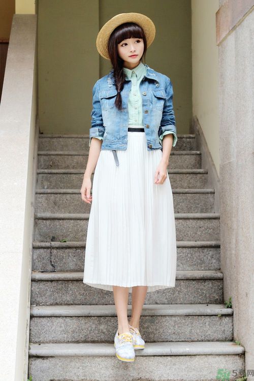 清明踏青穿什么衣服？清明踏青要注意什么？