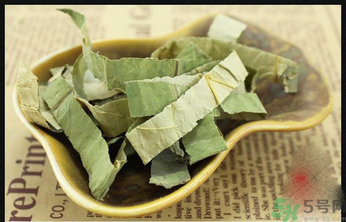 什么茶可以減肚子？什么茶可以減肥？