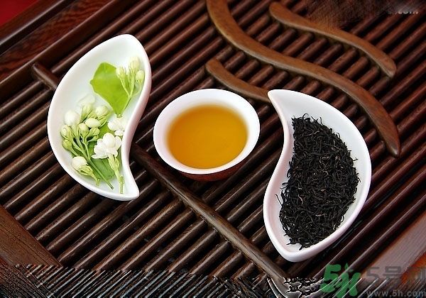 什么茶可以減肚子？什么茶可以減肥？
