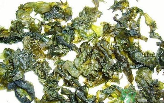 地皮菜可以炒山藥嗎？地皮菜炒山藥能吃嗎？