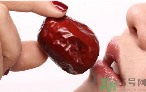 吃什么水果可以補血？補血的水果有哪些？
