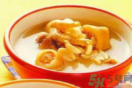 補(bǔ)血的湯有哪些？補(bǔ)血的湯怎么做？