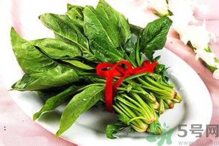 補(bǔ)血吃什么好？補(bǔ)血的食物有哪些？