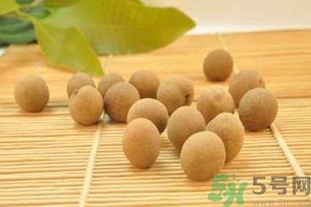 補(bǔ)血吃什么好？補(bǔ)血的食物有哪些？