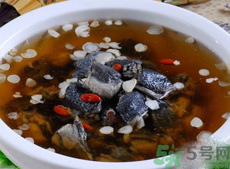 補(bǔ)血吃什么好？補(bǔ)血的食物有哪些？