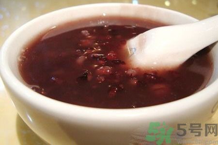 補(bǔ)氣的食物有哪些？哪些食物可以補(bǔ)氣？