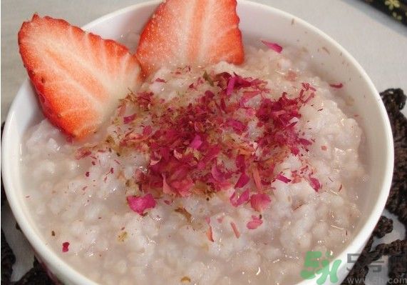 補(bǔ)氣的食物有哪些？哪些食物可以補(bǔ)氣？