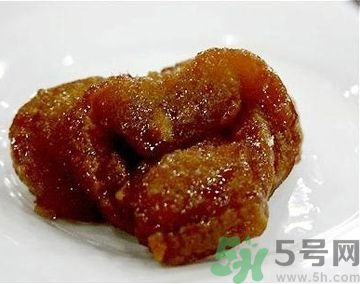 清明節(jié)去北京旅游有什么好吃的？北京清明節(jié)吃什么？