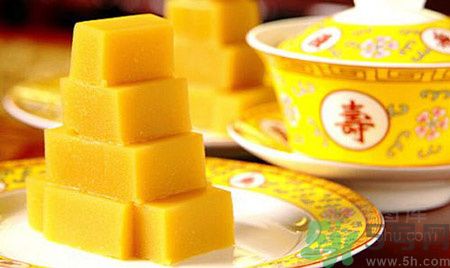 清明節(jié)去北京旅游有什么好吃的？北京清明節(jié)吃什么？