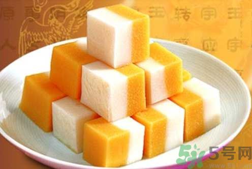 清明節(jié)去北京旅游有什么好吃的？北京清明節(jié)吃什么？